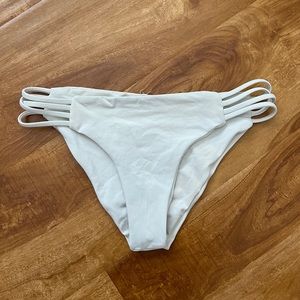 L Space Bikini Bottom